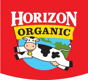 Horizon Organic