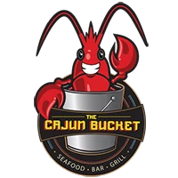 Cajun Bucket