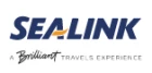 Sealink Rottnest Island