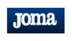 Joma