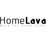 Homelava