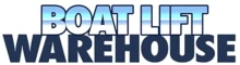 Boat Lift Warehouse