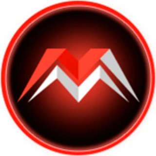 Magic MICRO