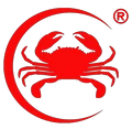 Cincy Crab