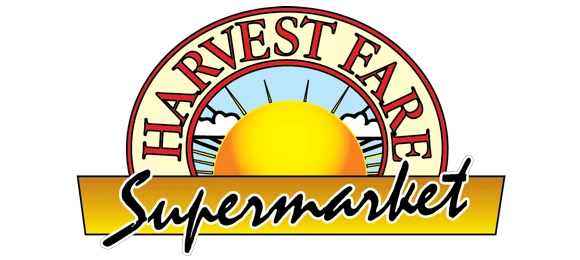 Harvest Fare