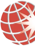 commongroundinternational