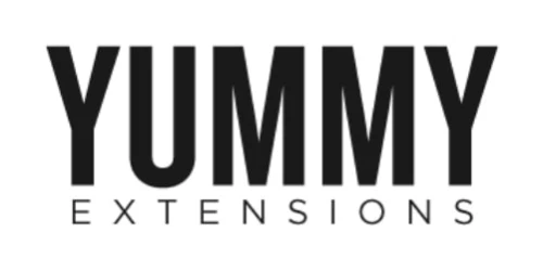 Yummy extensions
