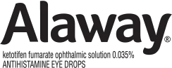 Alaway