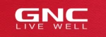 GNC
