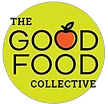 Good Food Collective