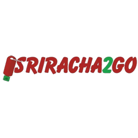 Sriracha2Go