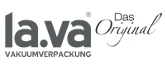 Lava