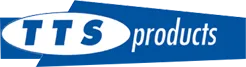tts products