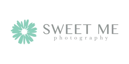 Sweet Me Photography