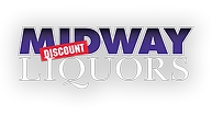 Midway
