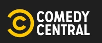 cc