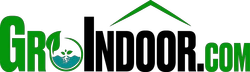 Groindoor