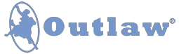 Outlaw Audio