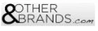 Andotherbrands
