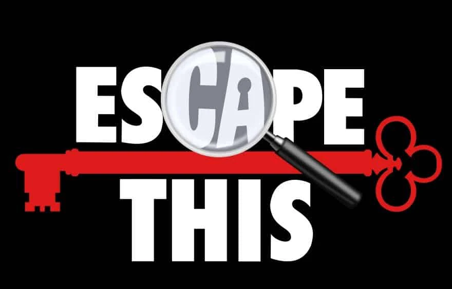 Escape This Boise