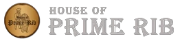 House Of Prime Rib