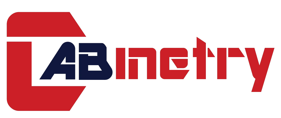 Abcabinetry