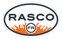 Rasco
