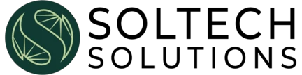 Soltech Solutions