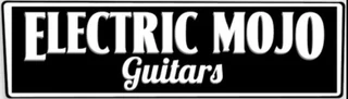 Electric Mojo Guitars