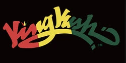 king kush