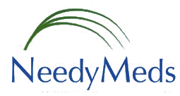 needymeds