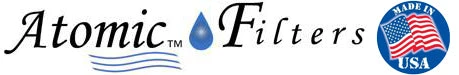 Atomic Filter