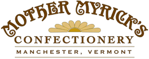 mother myrick's