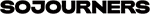 Sojo