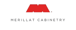 Merillat