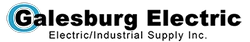 Galesburg Electric
