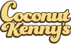 Coconut Kenny's