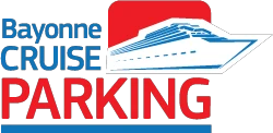 Bayonne Port Parking