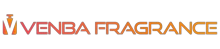 Venba Llc
