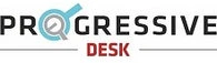 Progressive Desk