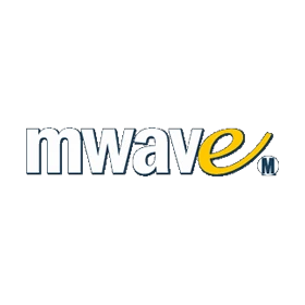 Mwave