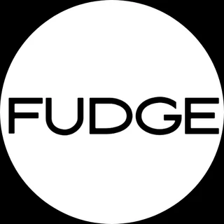 FUDGE Gifts