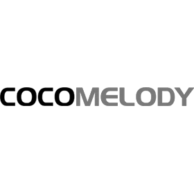 CoCo Melody