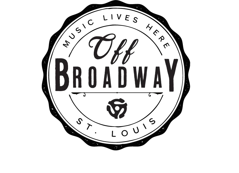 offbroadwaystl