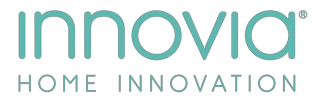 Innovia