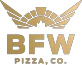 BFW Pizza