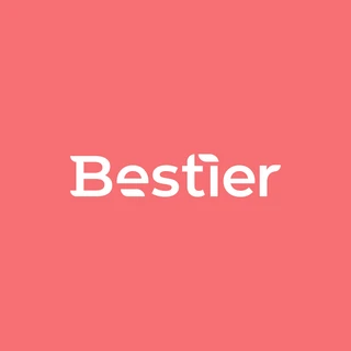 Bestier