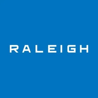 Raleigh