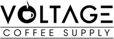 voltagerestaurantsupply