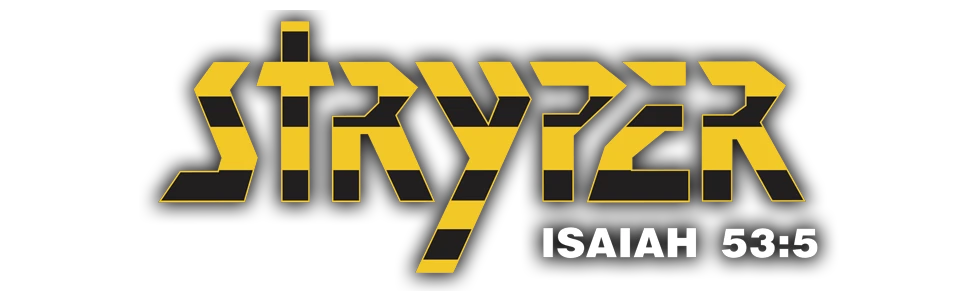 Stryper